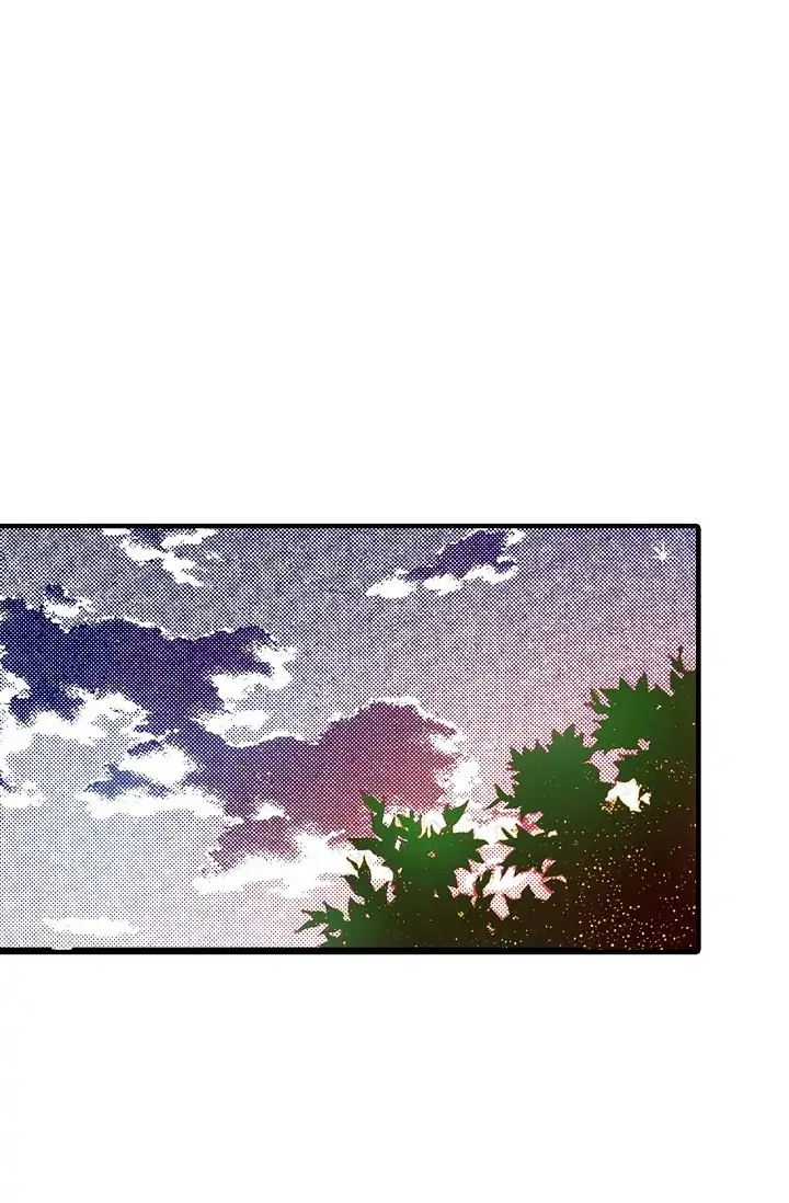 Sarasah – Manga Chapter 21 - page 60
