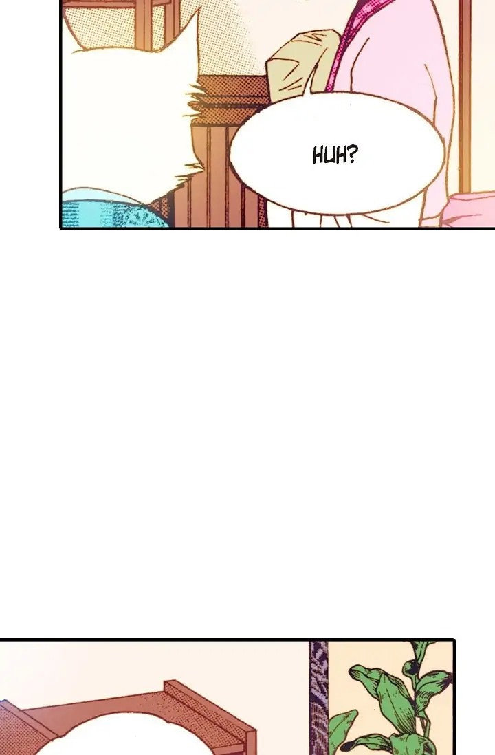 Sarasah – Manga Chapter 21 - page 63