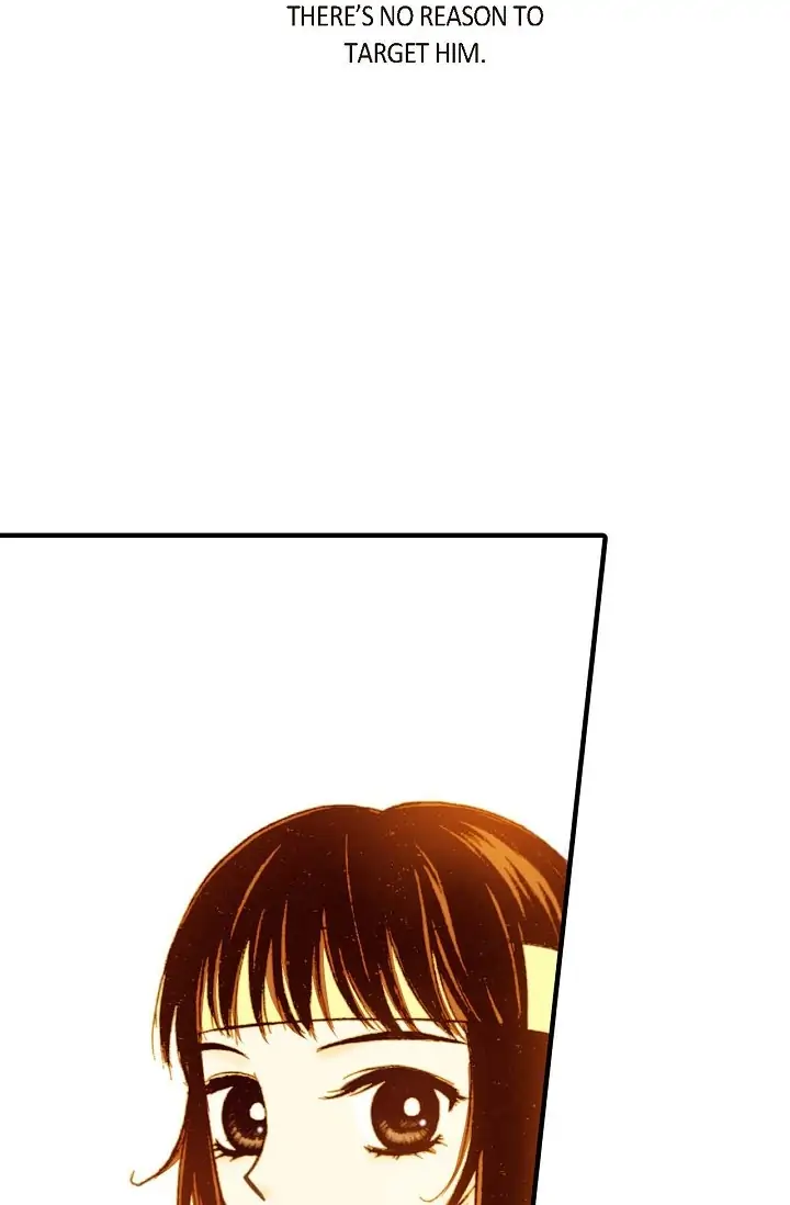 Sarasah – Manga Chapter 21 - page 85