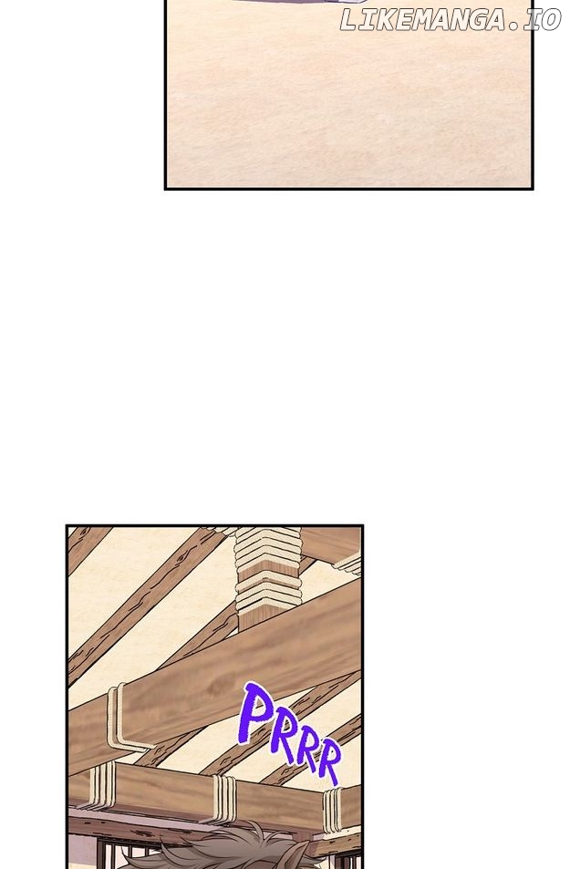 Sarasah – Manga Chapter 148 - page 2