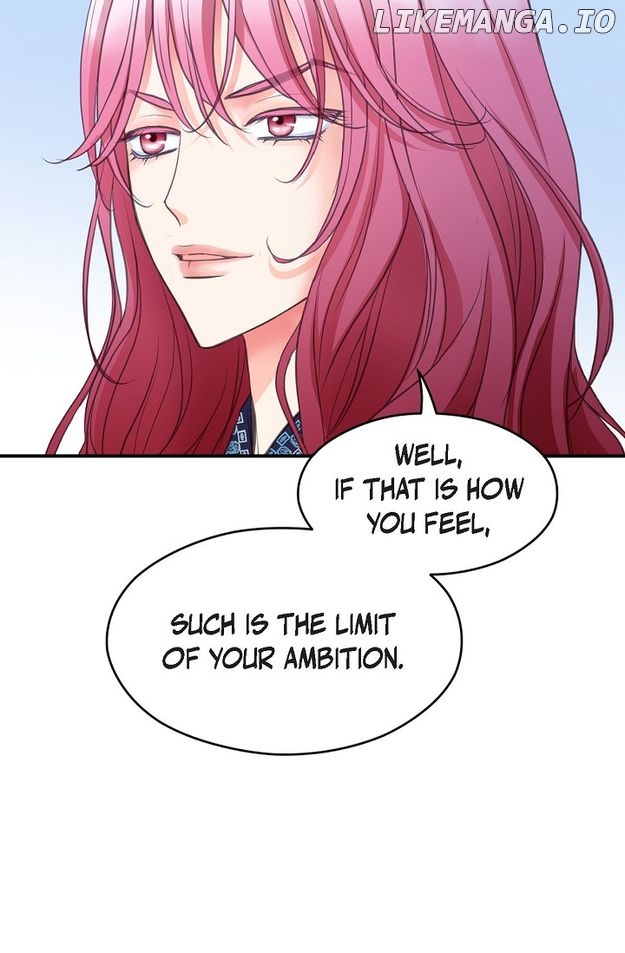 Sarasah – Manga Chapter 148 - page 23