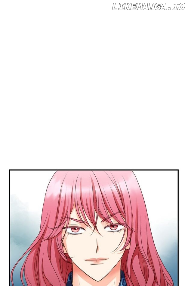 Sarasah – Manga Chapter 148 - page 25