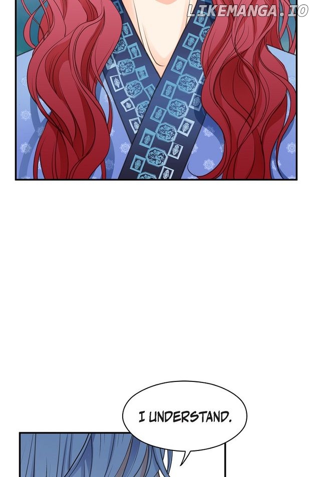 Sarasah – Manga Chapter 148 - page 26