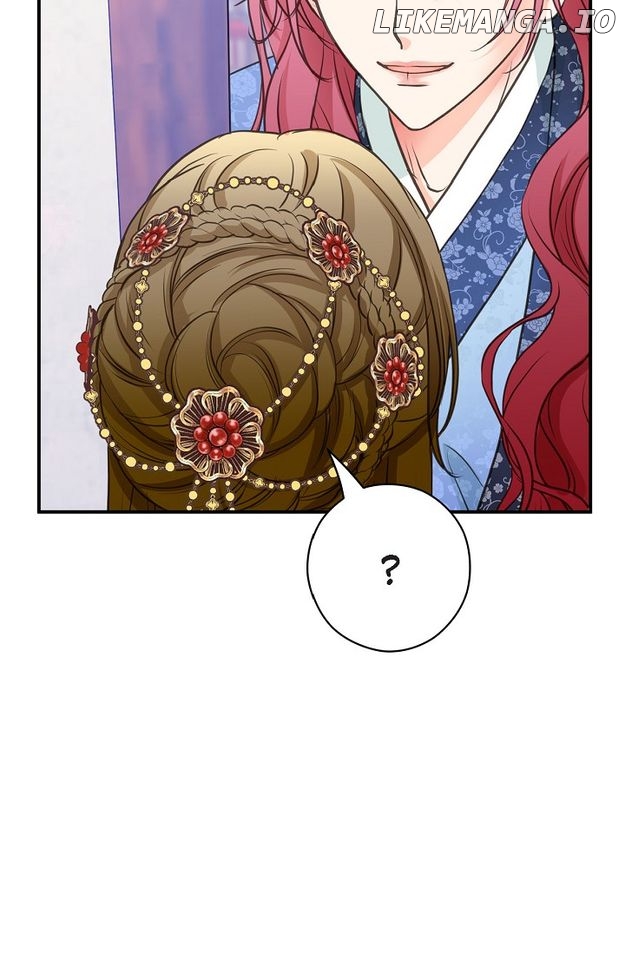 Sarasah – Manga Chapter 148 - page 50