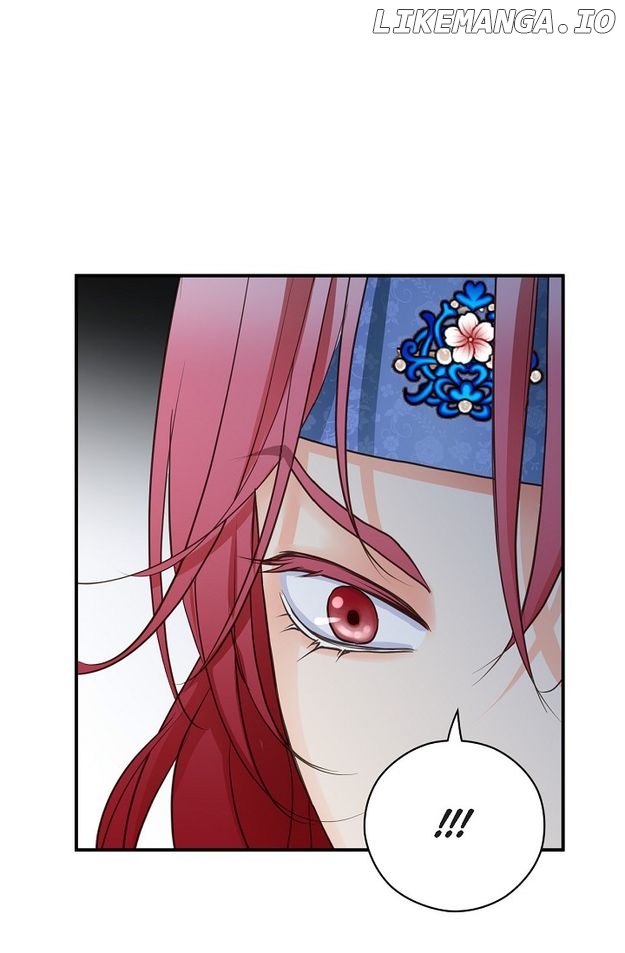 Sarasah – Manga Chapter 148 - page 69
