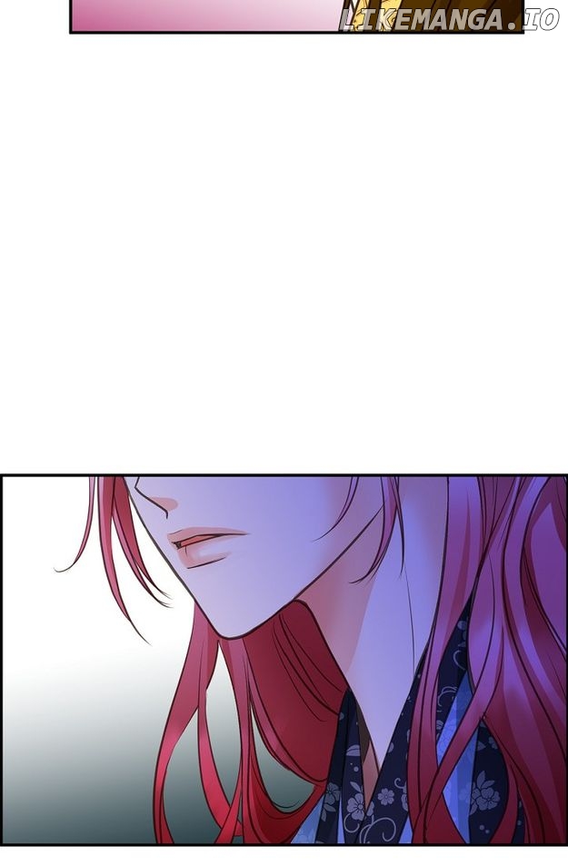 Sarasah – Manga Chapter 148 - page 71
