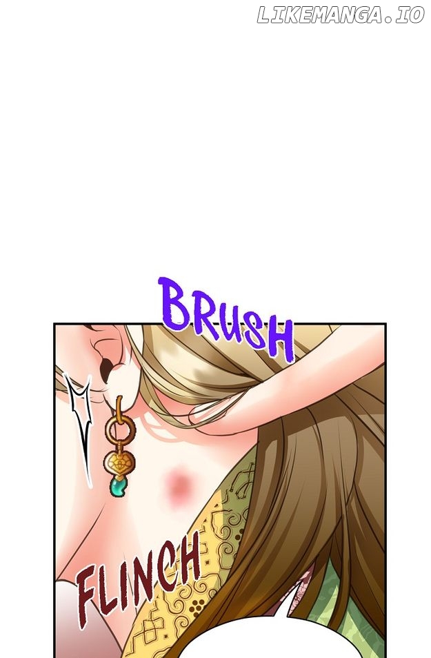 Sarasah – Manga Chapter 148 - page 72