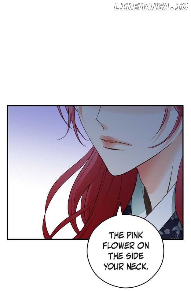 Sarasah – Manga Chapter 148 - page 74
