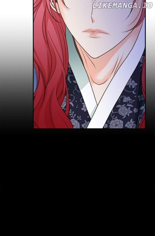 Sarasah – Manga Chapter 148 - page 77