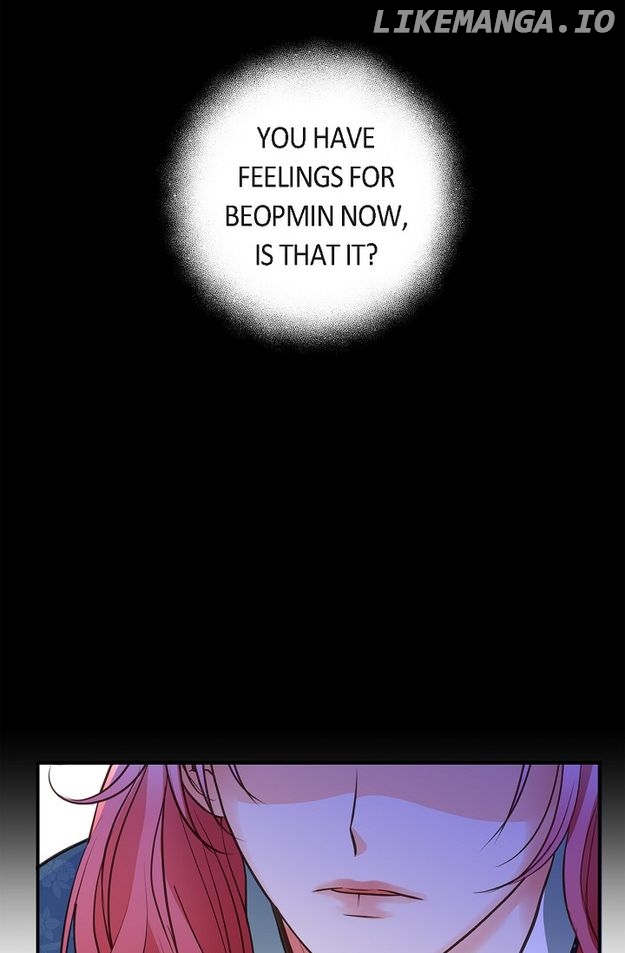 Sarasah – Manga Chapter 148 - page 78