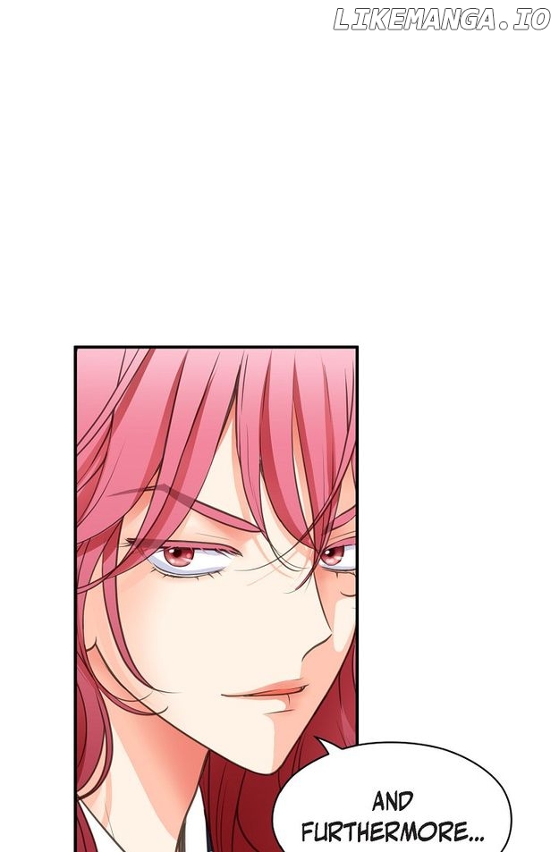 Sarasah – Manga Chapter 148 - page 8