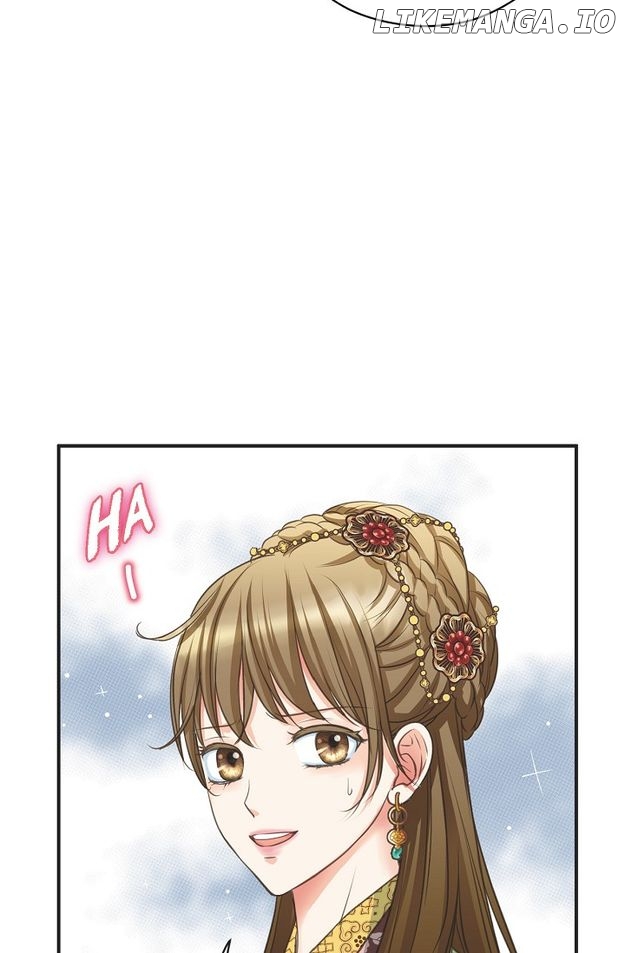 Sarasah – Manga Chapter 148 - page 83