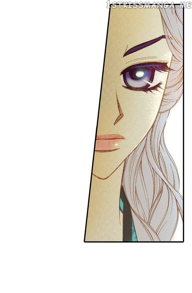 Sarasah – Manga Chapter 73 - page 58