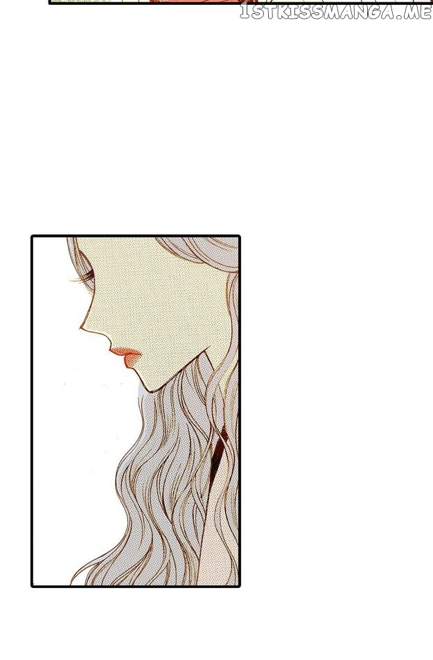 Sarasah – Manga Chapter 73 - page 61