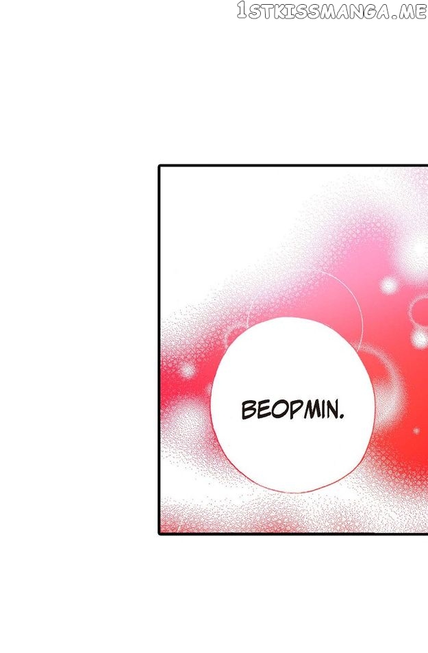 Sarasah – Manga Chapter 73 - page 62
