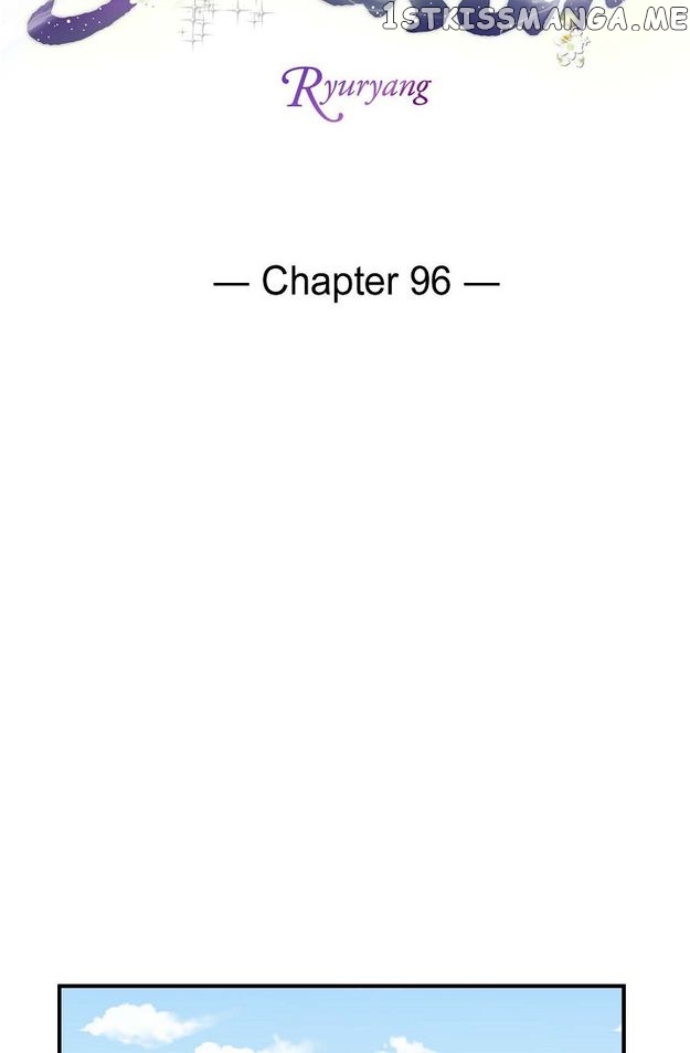 Sarasah – Manga Chapter 96 - page 3