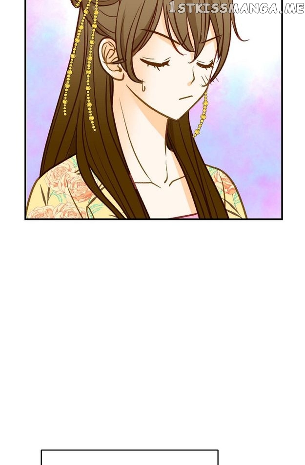 Sarasah – Manga Chapter 96 - page 37