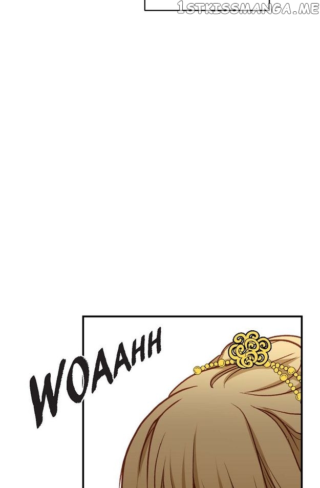 Sarasah – Manga Chapter 96 - page 39