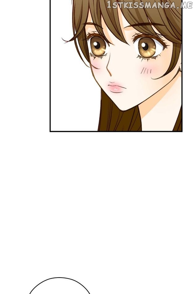 Sarasah – Manga Chapter 96 - page 40