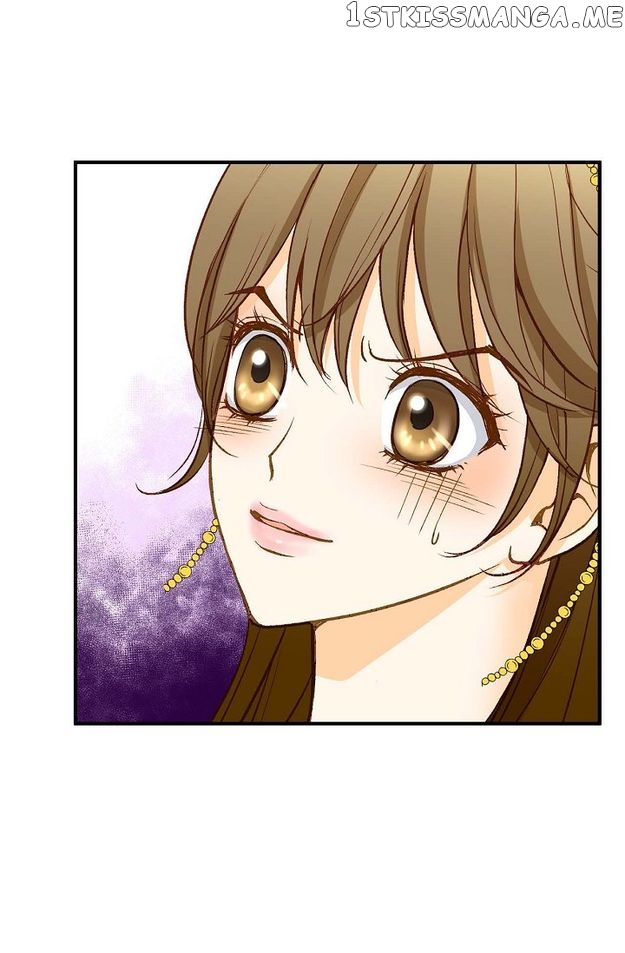 Sarasah – Manga Chapter 96 - page 49