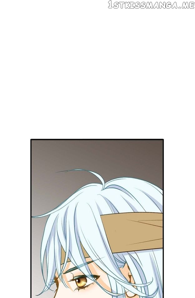 Sarasah – Manga Chapter 96 - page 71