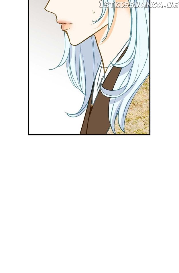 Sarasah – Manga Chapter 96 - page 72
