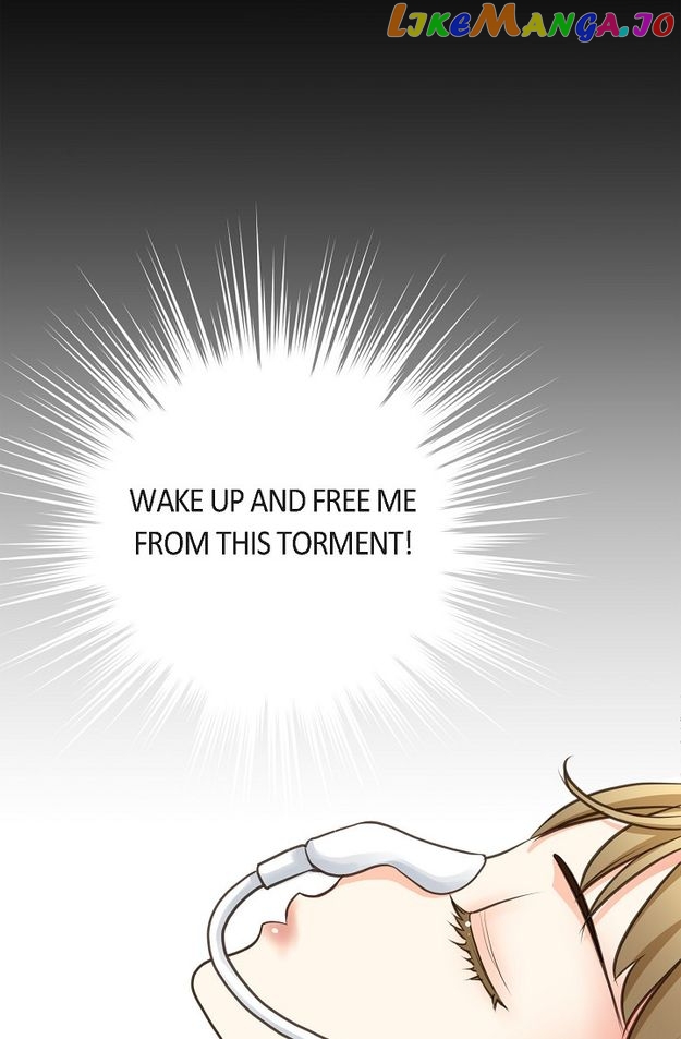 Sarasah – Manga Chapter 139 - page 13