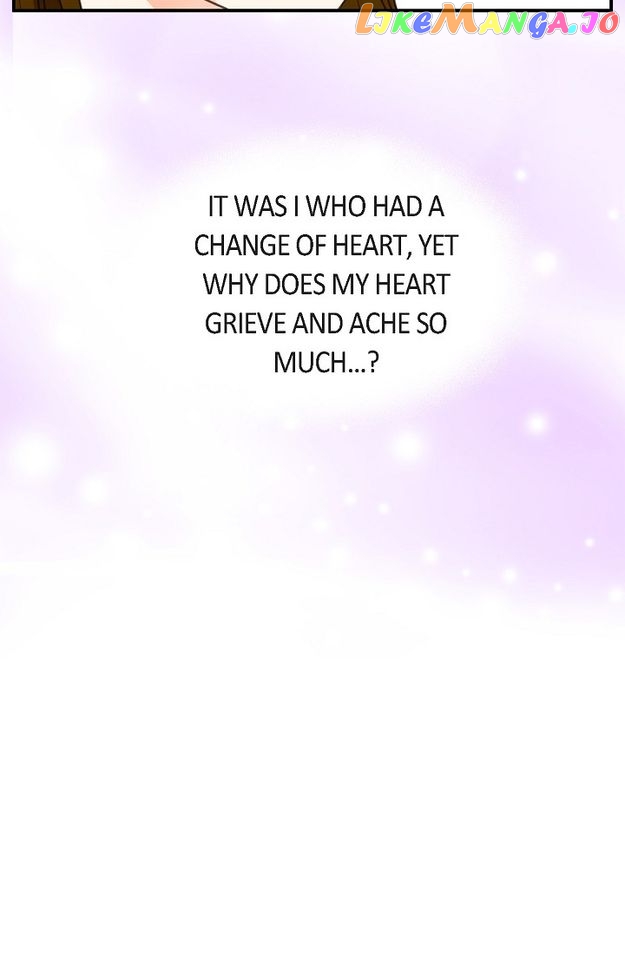 Sarasah – Manga Chapter 139 - page 24