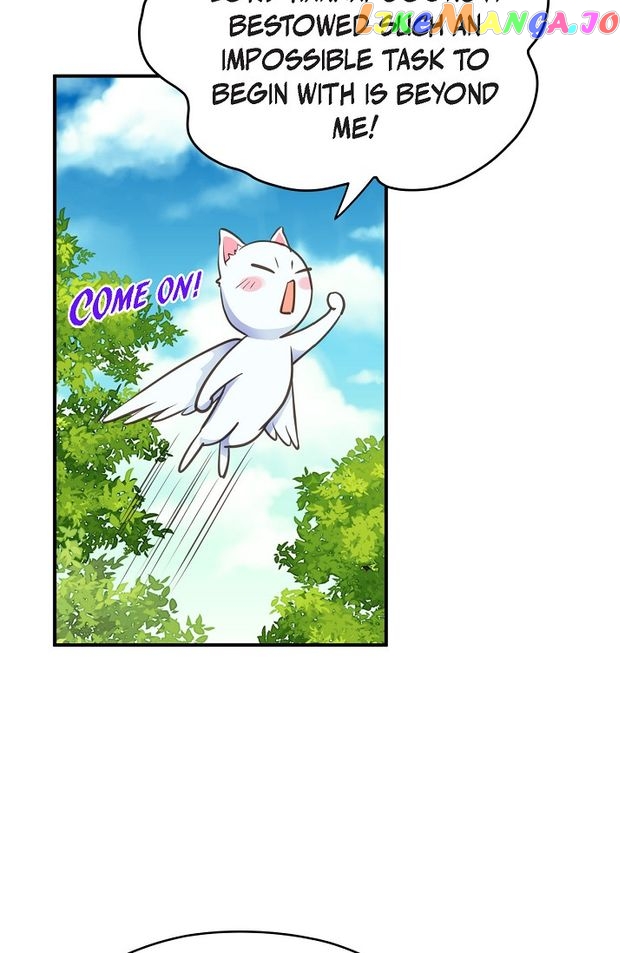 Sarasah – Manga Chapter 139 - page 26