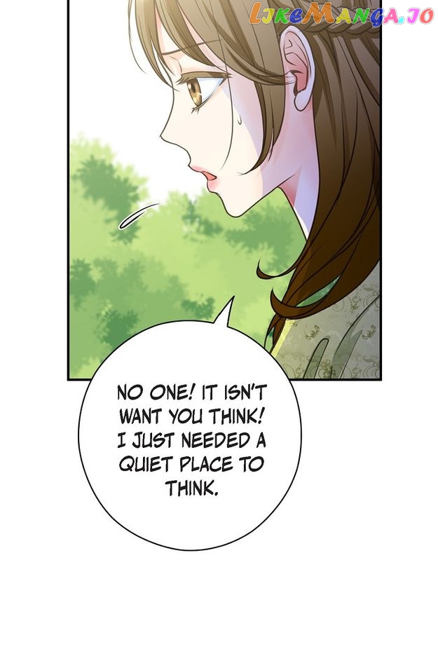Sarasah – Manga Chapter 139 - page 49