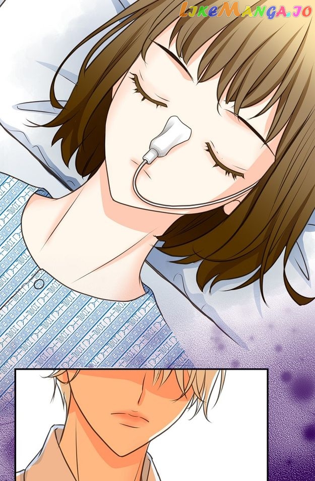 Sarasah – Manga Chapter 139 - page 5