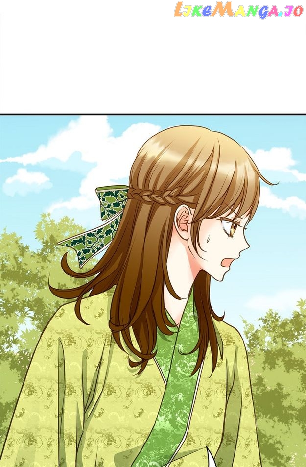 Sarasah – Manga Chapter 139 - page 65