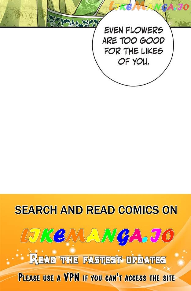 Sarasah – Manga Chapter 139 - page 66