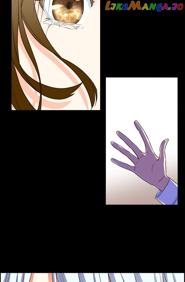 Sarasah – Manga Chapter 139 - page 9
