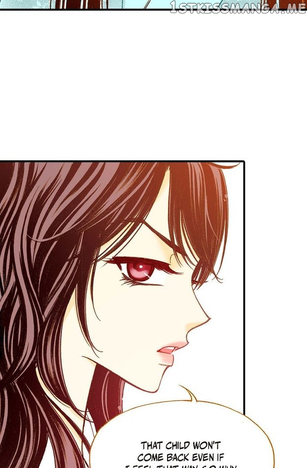 Sarasah – Manga Chapter 74 - page 53