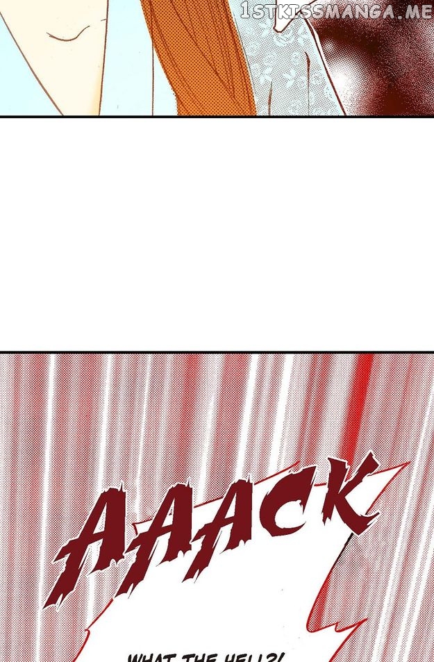 Sarasah – Manga Chapter 74 - page 74