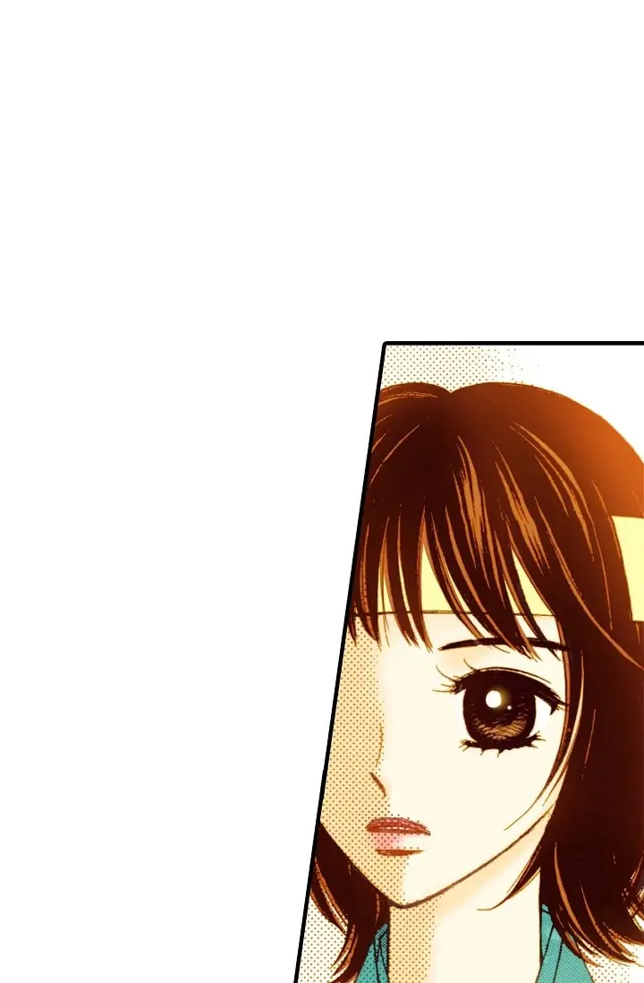 Sarasah – Manga Chapter 22 - page 13