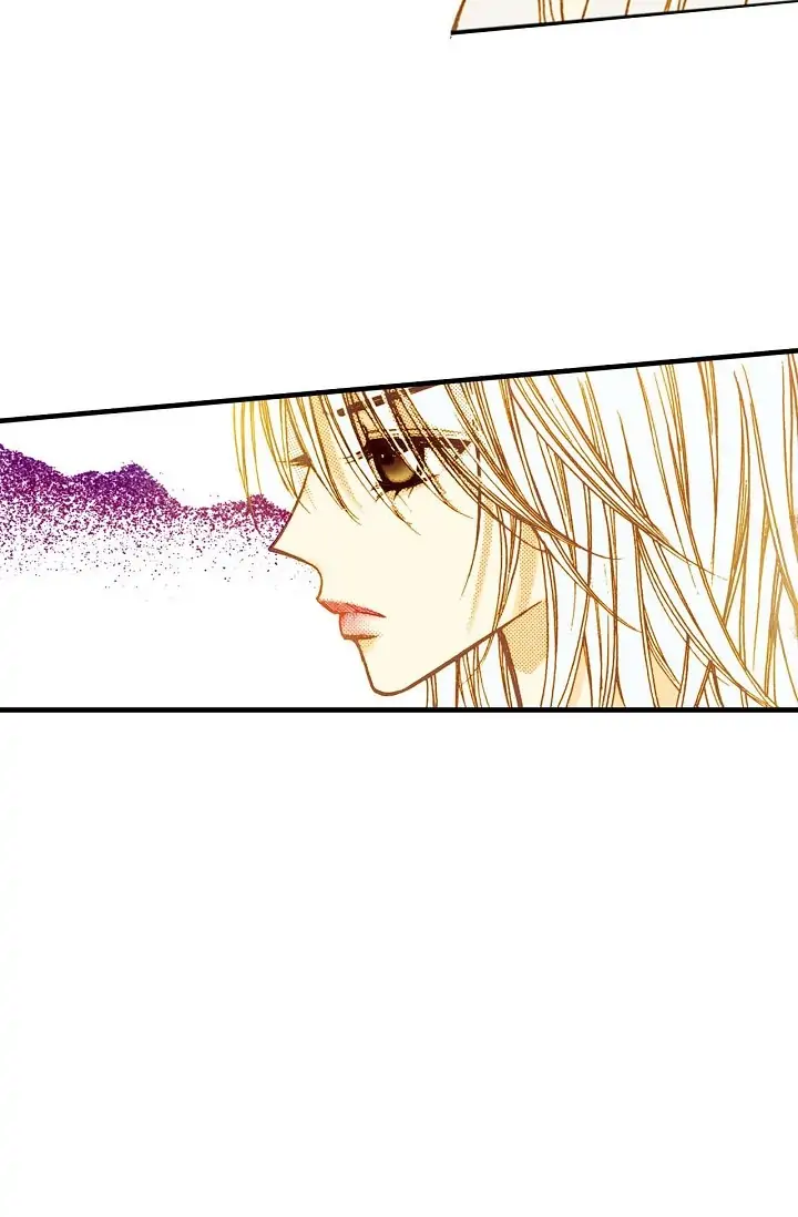 Sarasah – Manga Chapter 22 - page 33