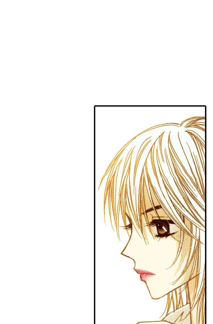 Sarasah – Manga Chapter 22 - page 35