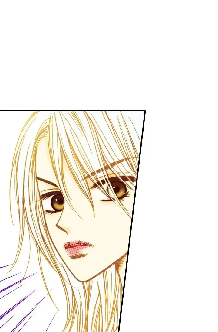 Sarasah – Manga Chapter 22 - page 46