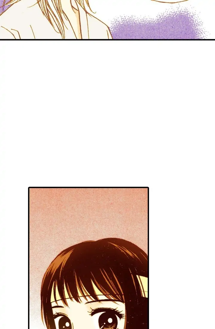 Sarasah – Manga Chapter 22 - page 51
