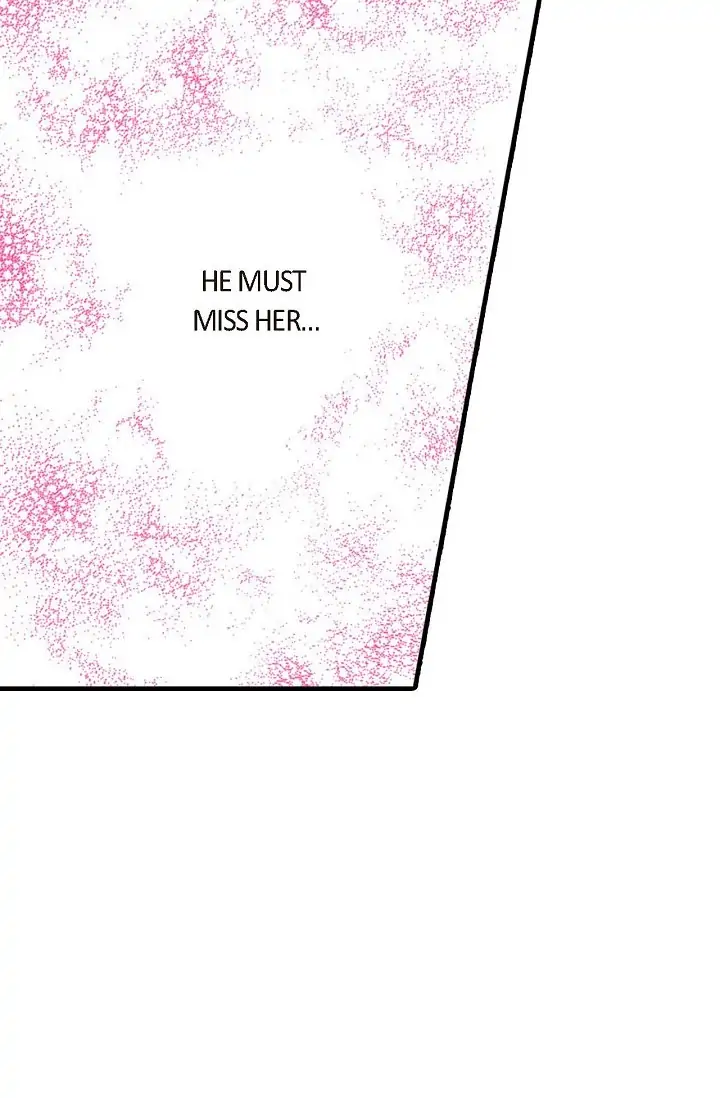 Sarasah – Manga Chapter 22 - page 53