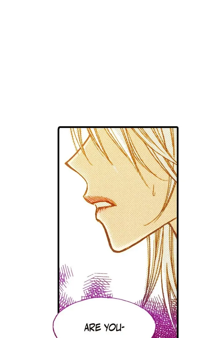 Sarasah – Manga Chapter 22 - page 55