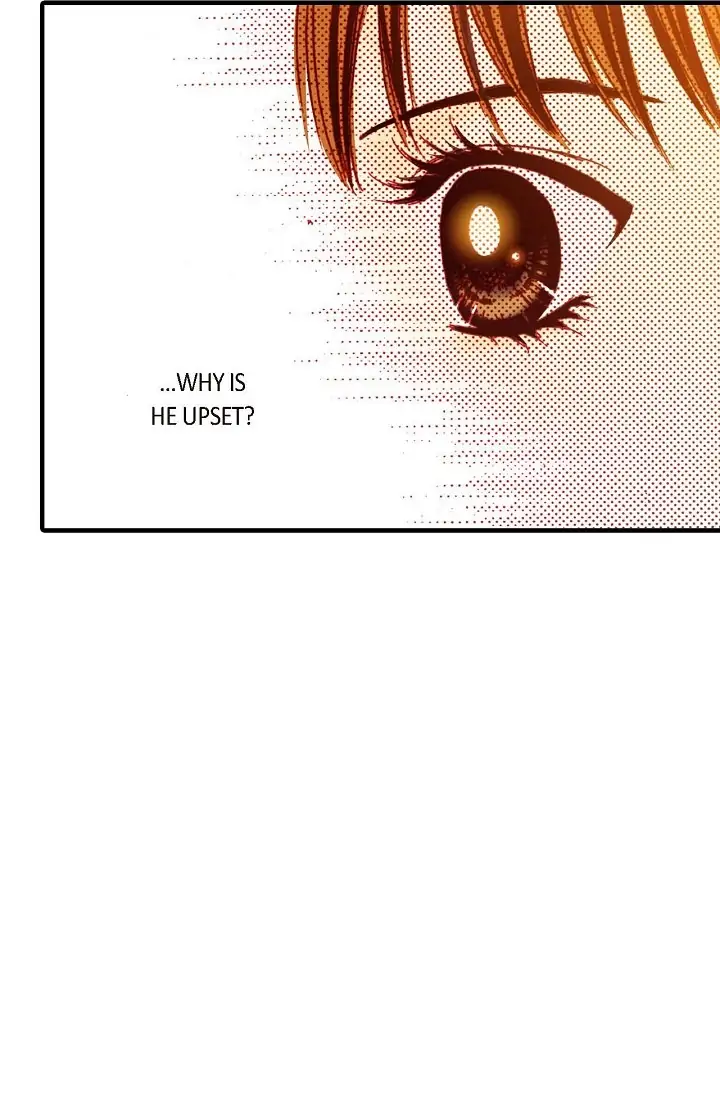 Sarasah – Manga Chapter 22 - page 59