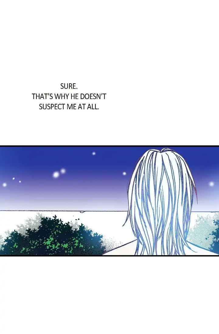 Sarasah – Manga Chapter 22 - page 67