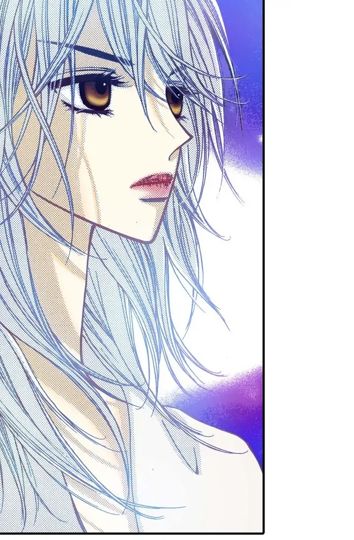 Sarasah – Manga Chapter 22 - page 69