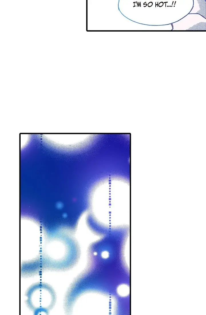 Sarasah – Manga Chapter 22 - page 75
