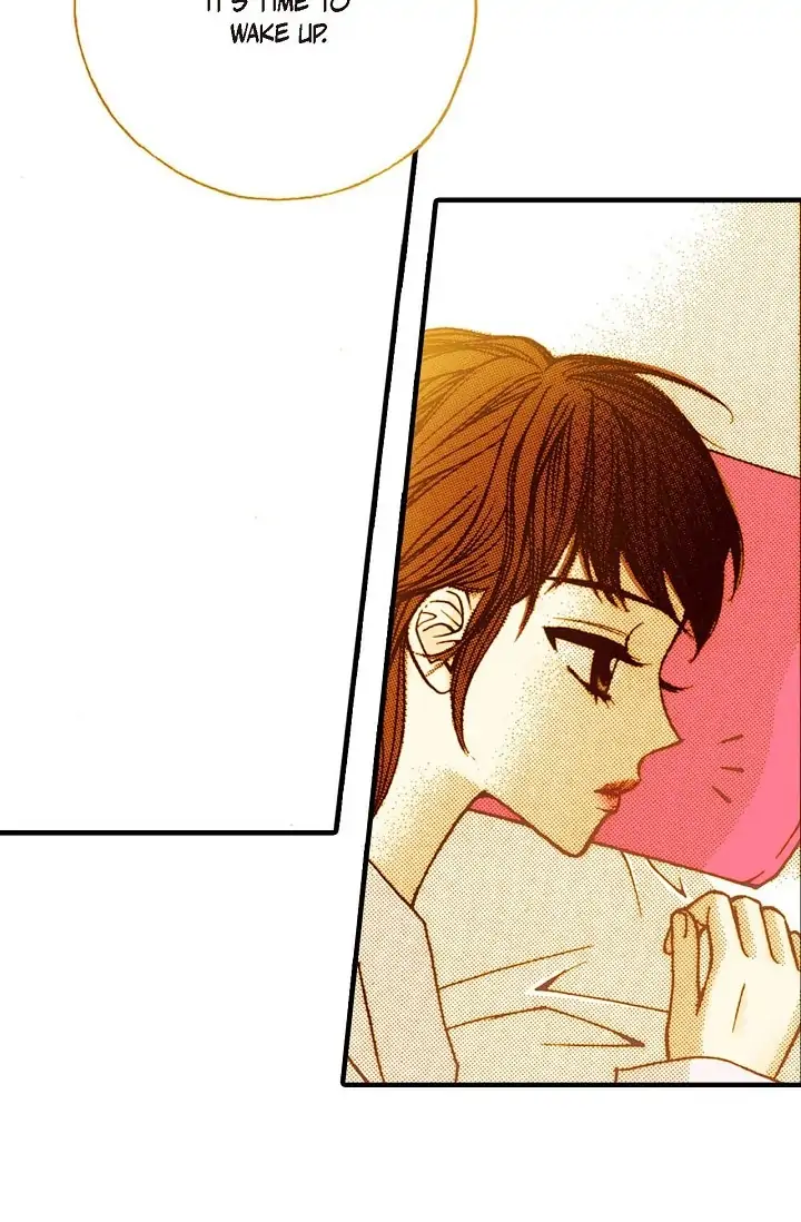 Sarasah – Manga Chapter 22 - page 78