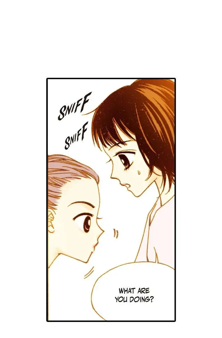 Sarasah – Manga Chapter 22 - page 82