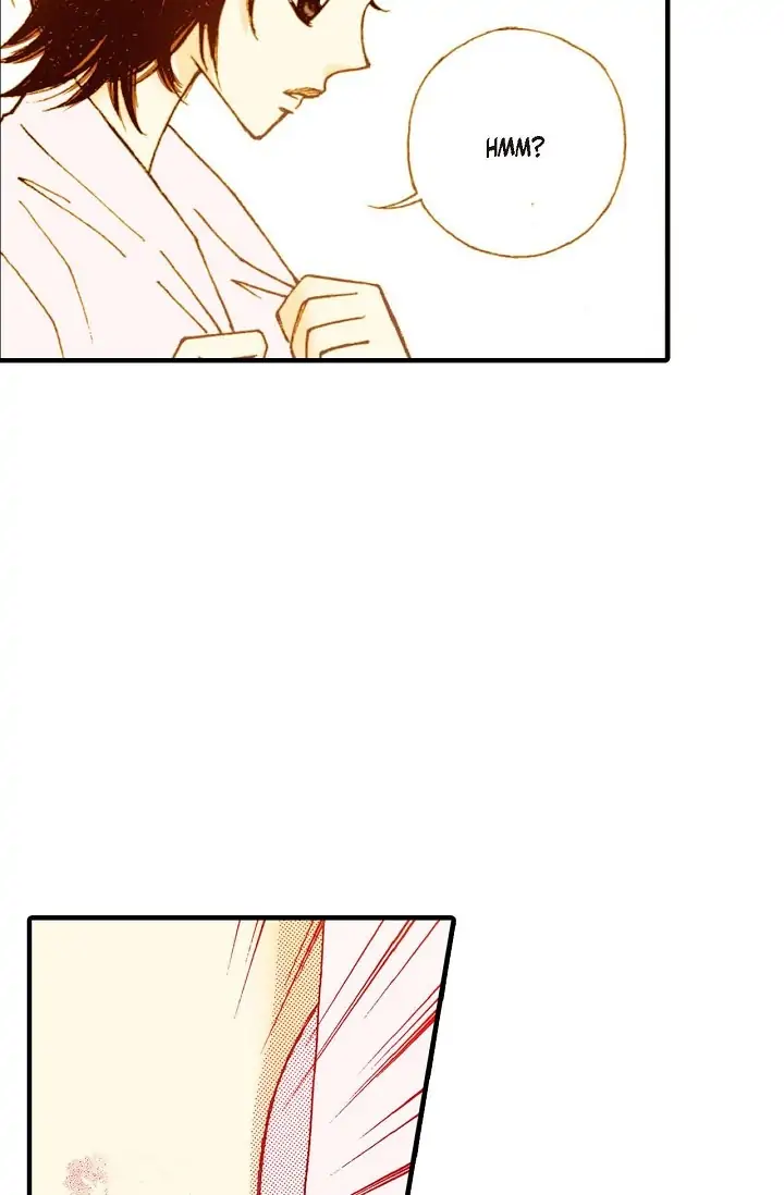 Sarasah – Manga Chapter 22 - page 87